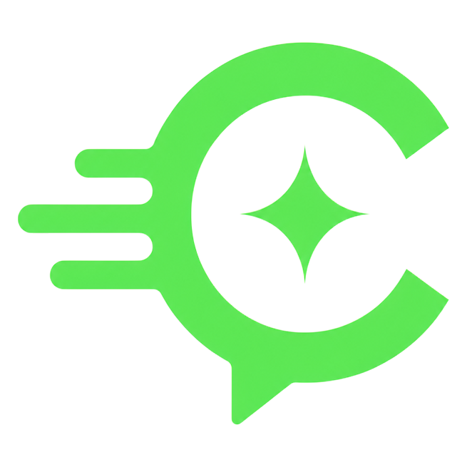 CallRevive logo