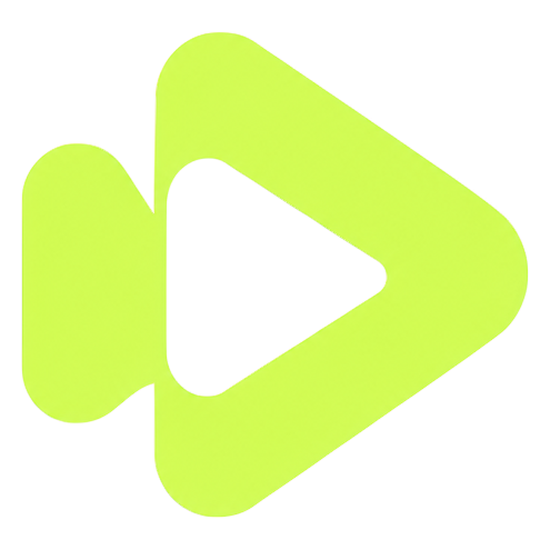 Showcase logo
