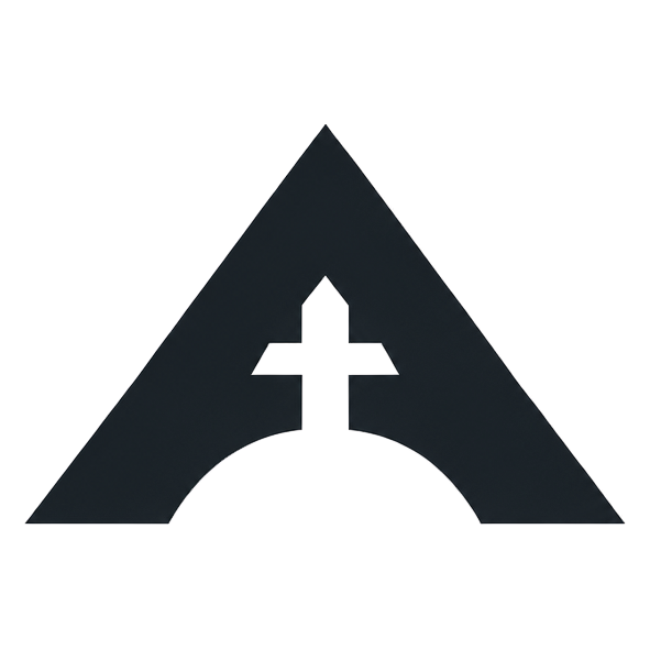 The Standard logo