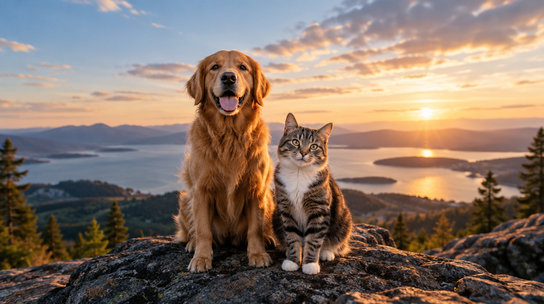 Pawlo hero