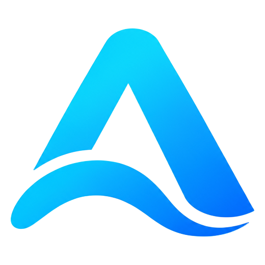 AuraSTREAM logo