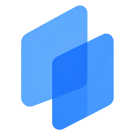 ApproveFlow logo