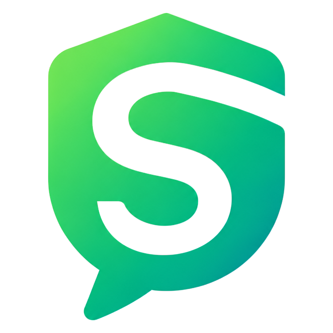 ScamSift logo