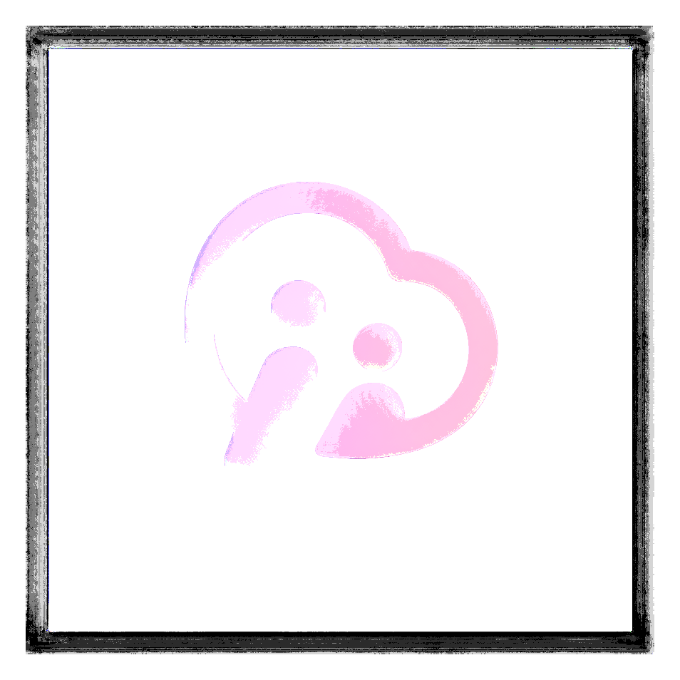 Tellwell logo