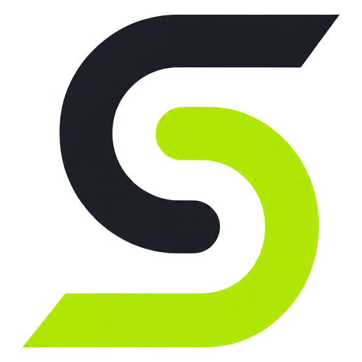Swingwise logo
