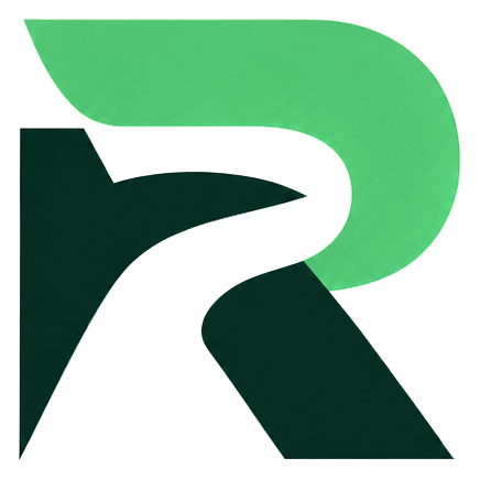 Alxamd Supply logo