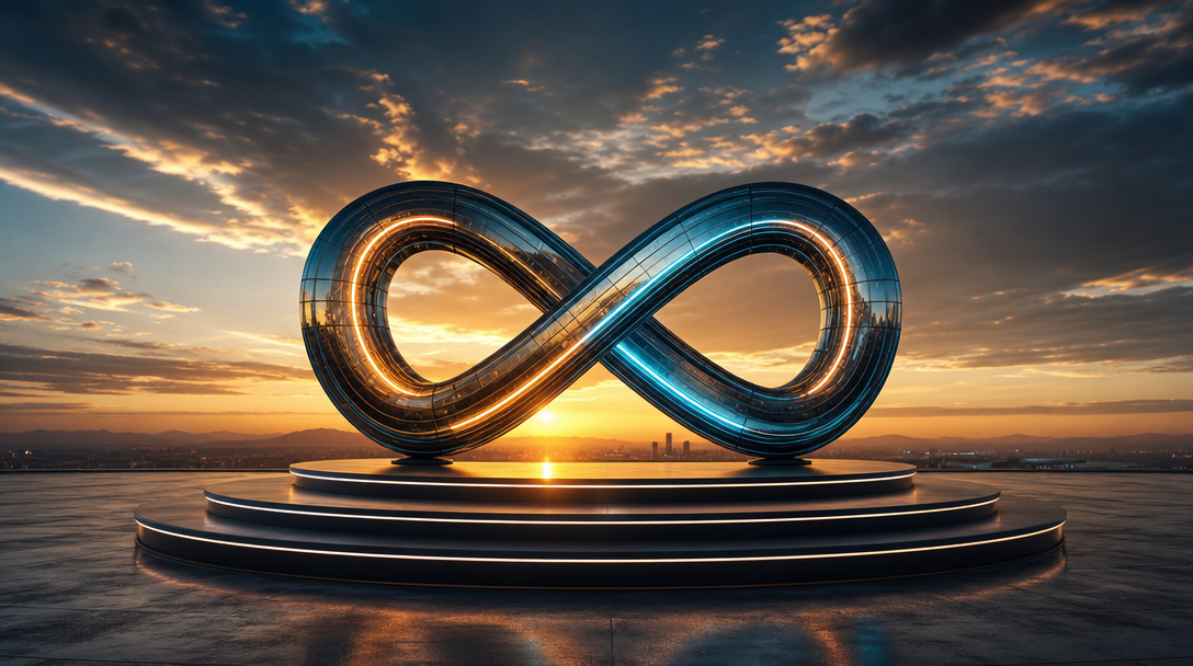 Looply hero