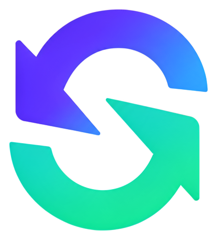 Tandemly logo