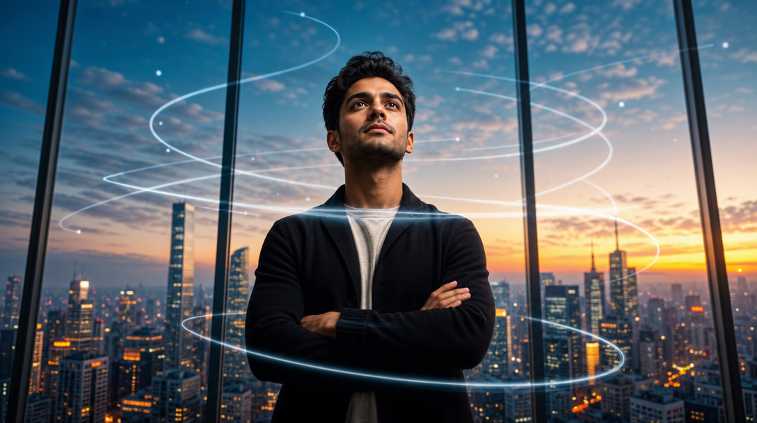 CareerLift hero