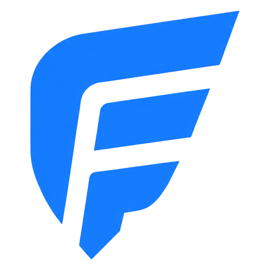 FleetShield logo