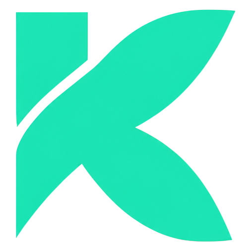 KindlyPaid logo