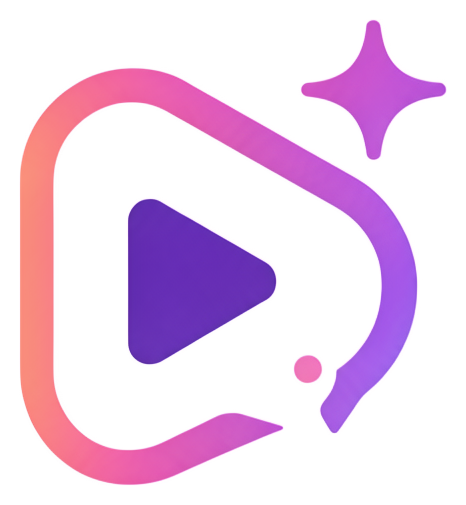 VidAura logo