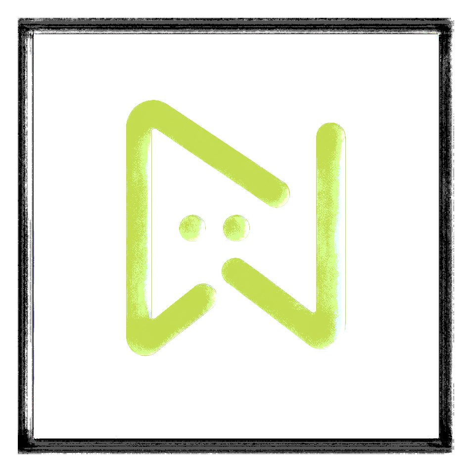 NivaasAI logo