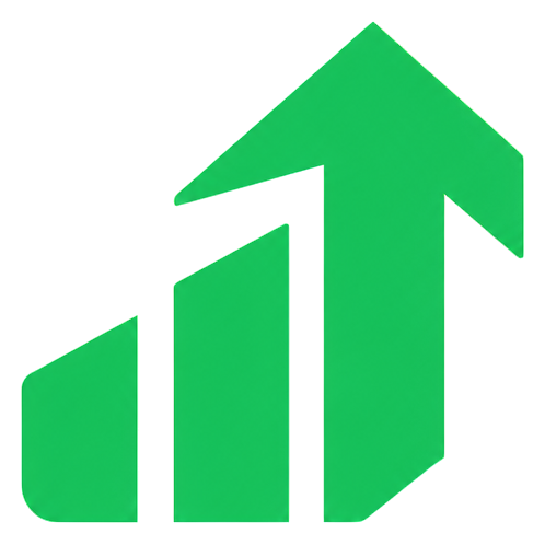 LocalLift logo