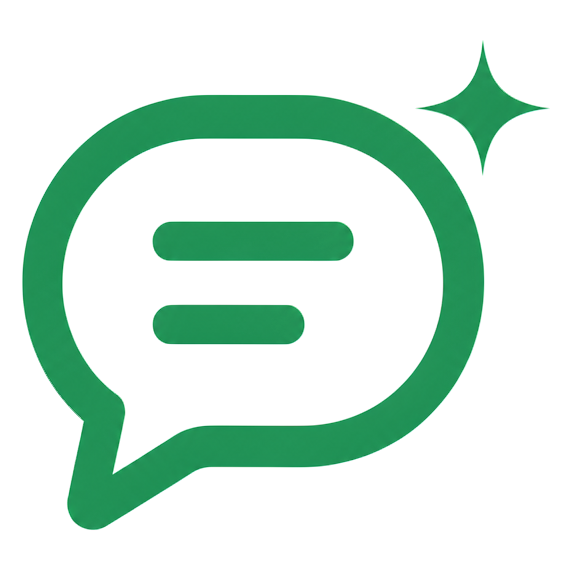 ClearCue logo