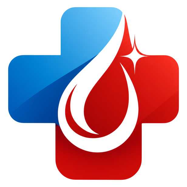 CLINEXA CLEAN logo