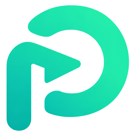 Proofloop logo