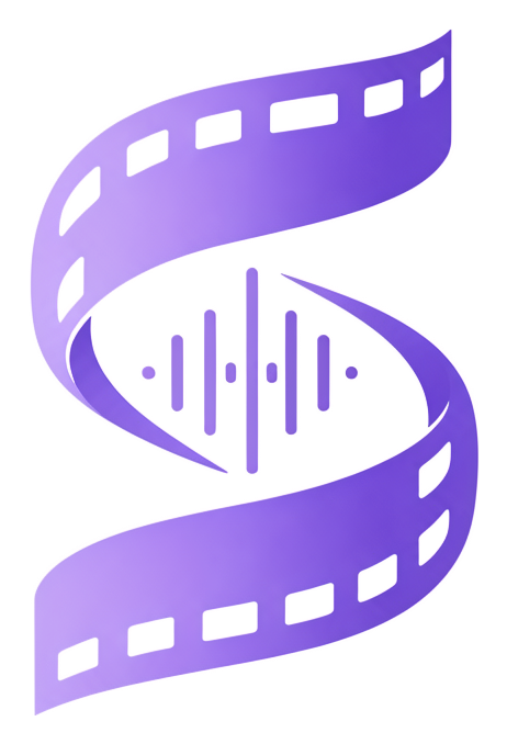 Storyweave logo