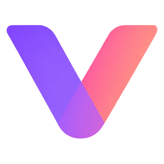 Viraloom logo