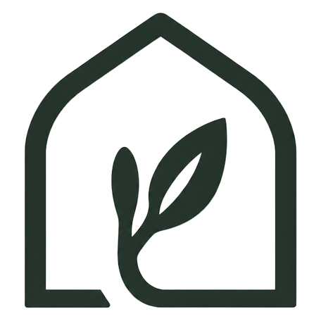 Dwellory logo