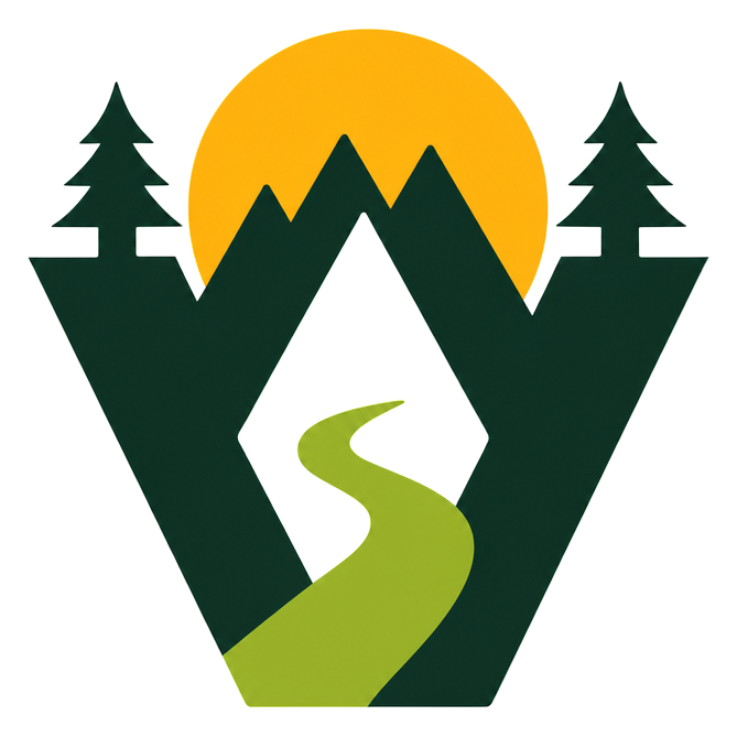 Weekend Wins logo
