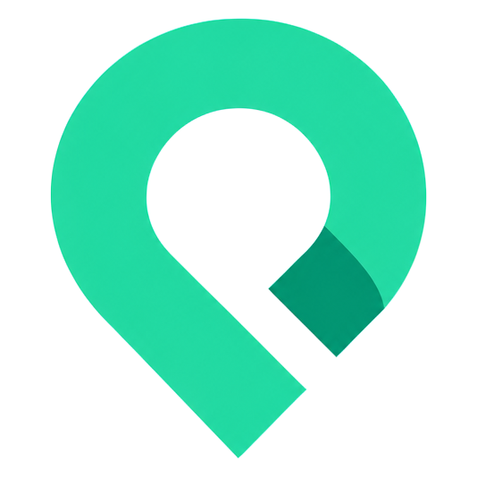 Localoop logo