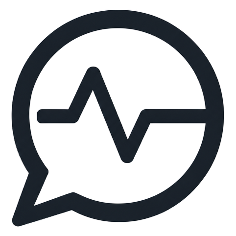 PeopleIQ logo
