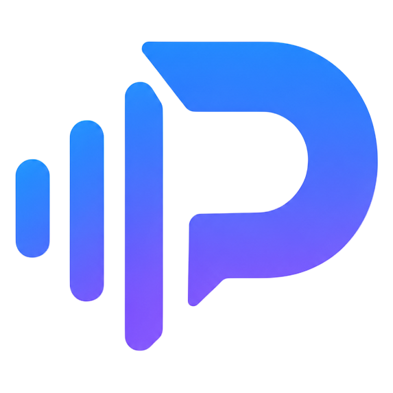 CallPilot logo