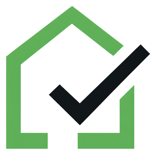 NeighborProof logo