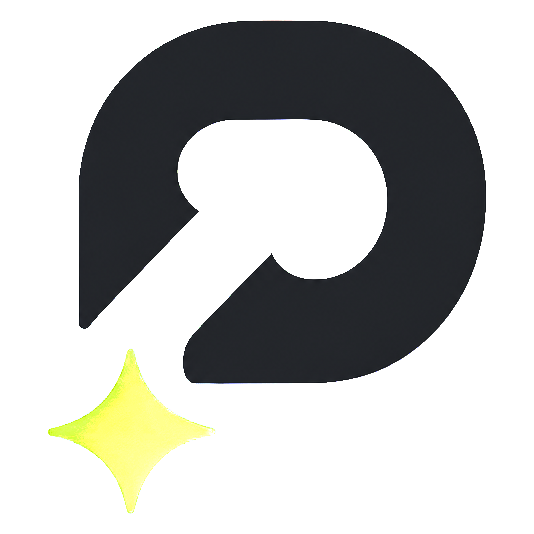 CallPilot logo