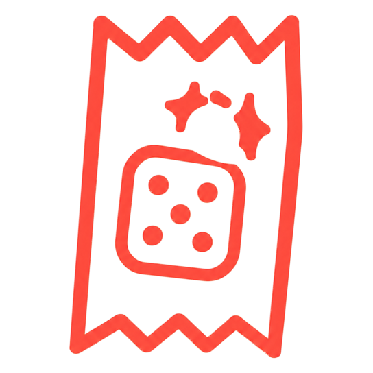 CheckMate logo