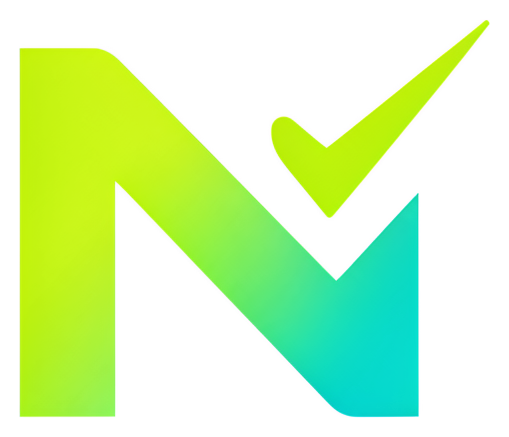 Nimblio logo