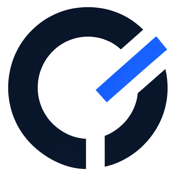 ClaimSignal logo