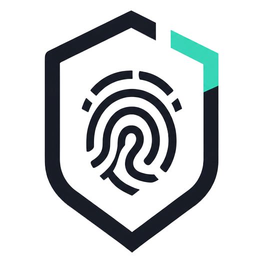 Human Sigil logo