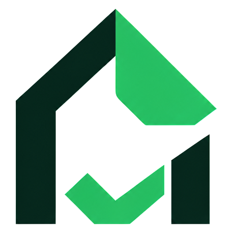QuoteWise logo