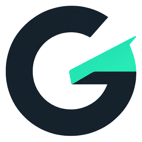 Guesswise logo