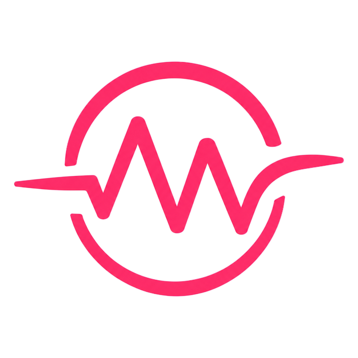 Viraloop logo