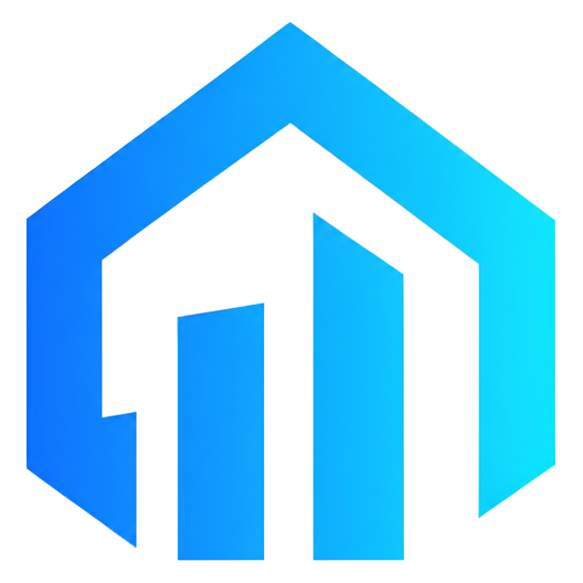 PropPulse logo