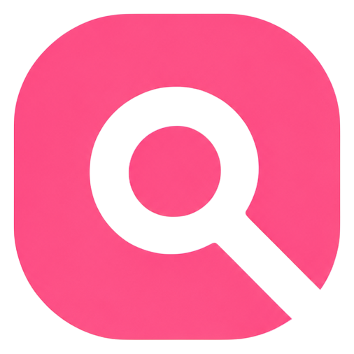 Savealike logo