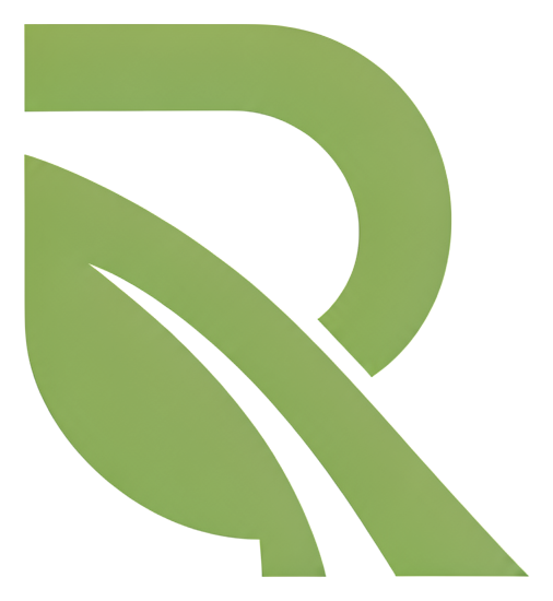 ReviewLift logo