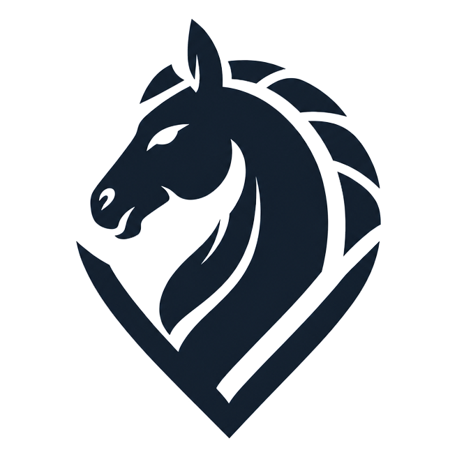 Tripknight logo