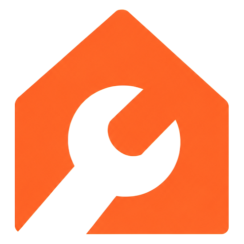 FixPilot logo