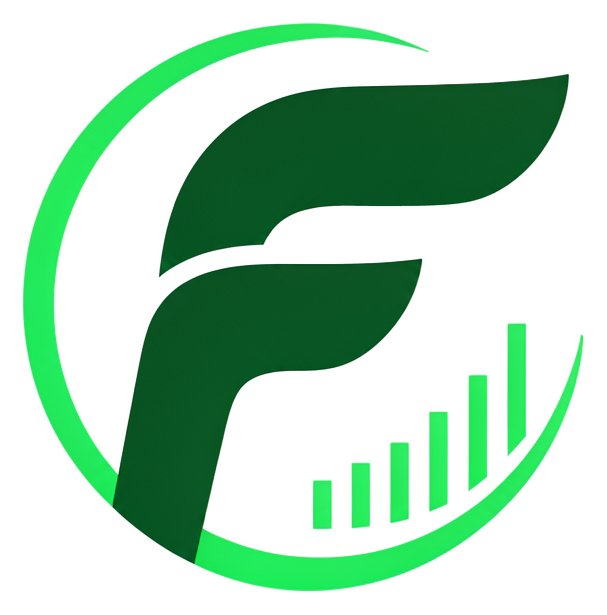 FoodTrigger AI logo