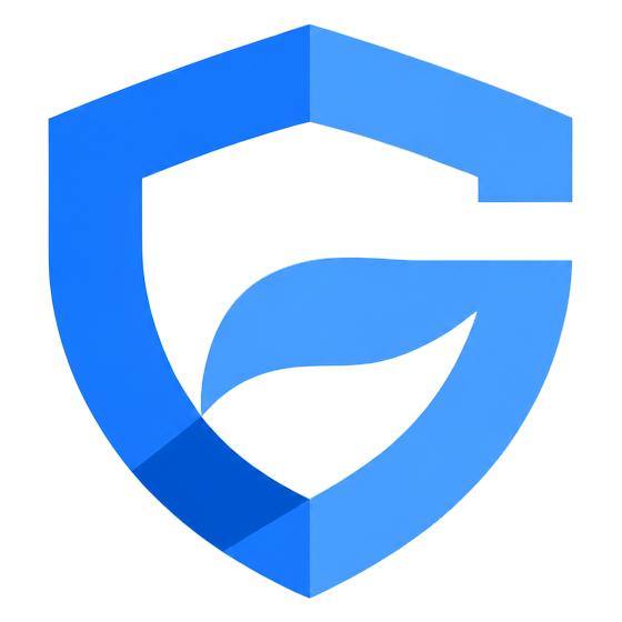 Gardner Solutions LLC logo