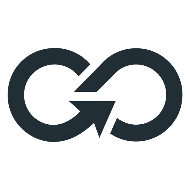 Looply logo