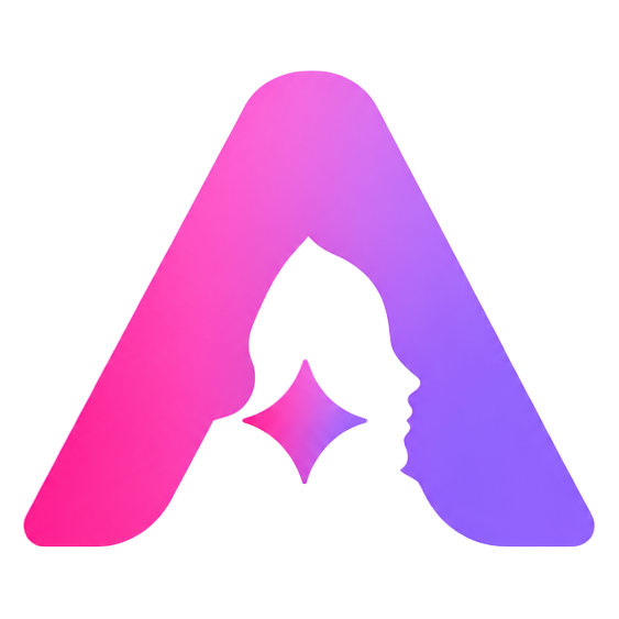 PersonaGrid logo