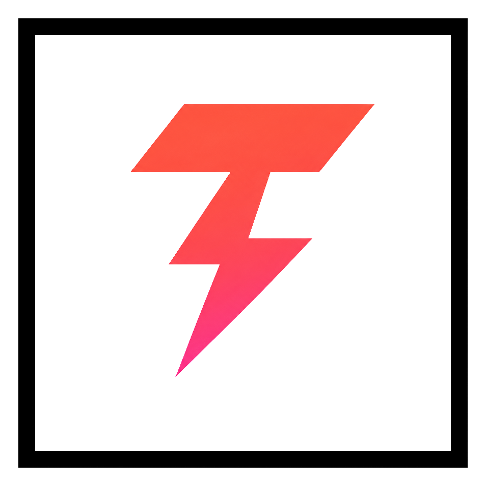 TrendSpark logo