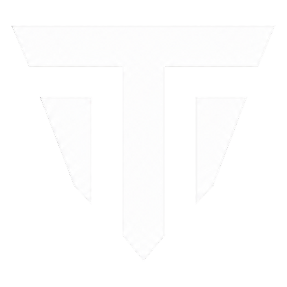 Taluvion