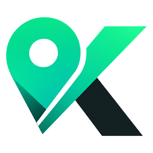 KasiLoop logo
