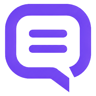 Nudgelo logo